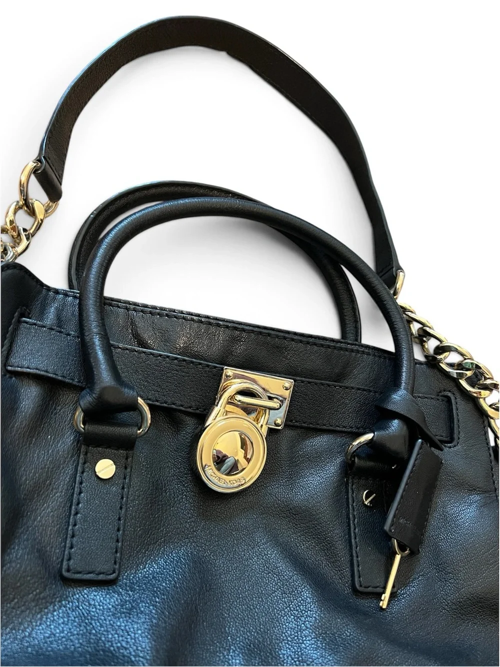 Michael Kors michael kors